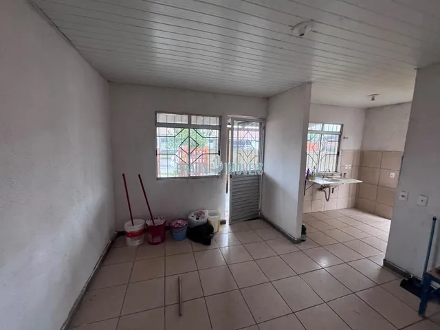 Imagem 8: Casa 2 Dormitorios com Excelente Patio Proximo Ao Mercado Madi e Gm em Gravatai