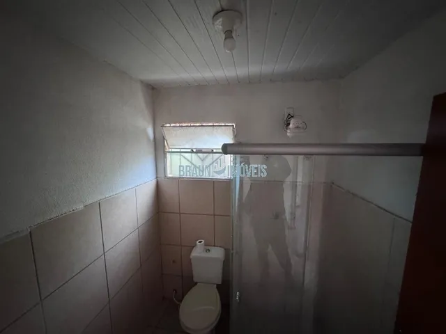 Imagem 10: Casa 2 Dormitorios com Excelente Patio Proximo Ao Mercado Madi e Gm em Gravatai