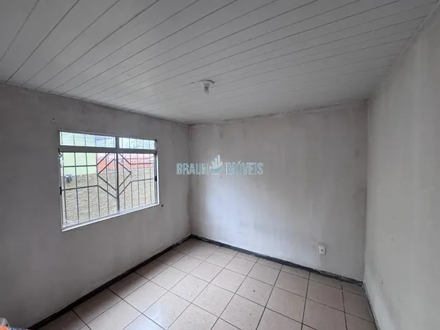 Imagem 16: Casa 2 Dormitorios com Excelente Patio Proximo Ao Mercado Madi e Gm em Gravatai