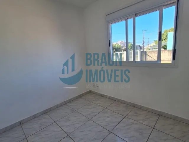 Imagem 5: Apartamento novo 2 dormitórios com churrasqueira na parada 68 a 800 metros da Av
