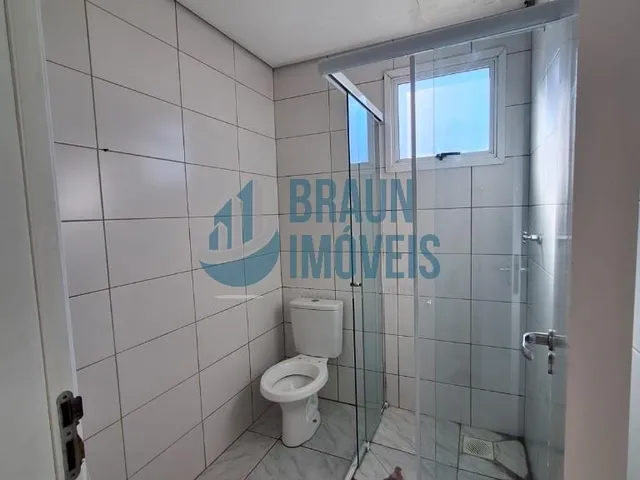 Imagem 11: Apartamento novo 2 dormitórios com churrasqueira na parada 68 a 800 metros da Av