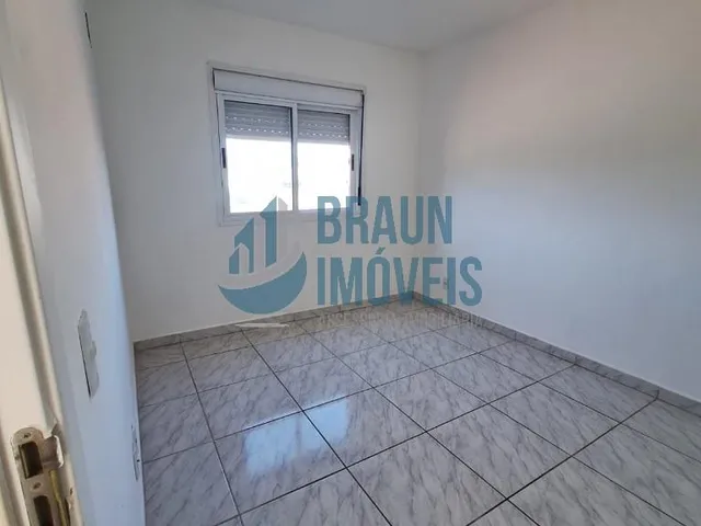 Imagem 7: Apartamento novo 2 dormitórios com churrasqueira na parada 68 a 800 metros da Av