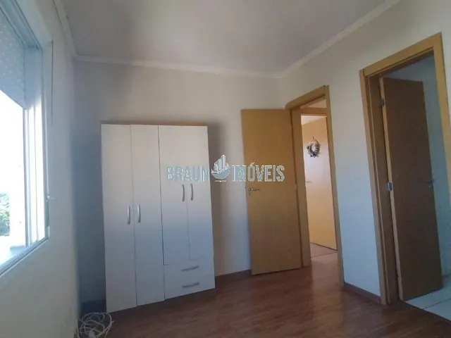 Imagem 5: Apartamento 3 Dormitórios em Cachoeirinha Bairro Vila Vista Alegre" com uma suíte e 2