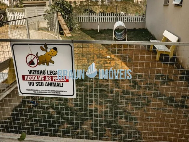 Imagem 7: Apartamento 3 Dormitórios em Cachoeirinha Bairro Vila Vista Alegre" com uma suíte e 2