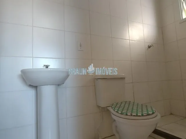 Imagem 8: Apartamento 3 Dormitórios em Cachoeirinha Bairro Vila Vista Alegre" com uma suíte e 2