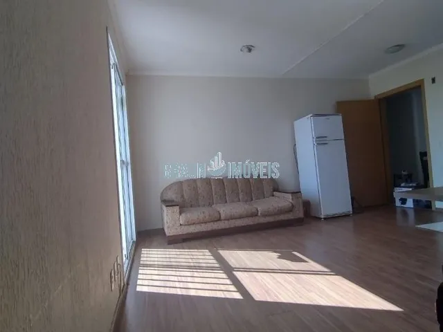 Imagem 15: Apartamento 3 Dormitórios em Cachoeirinha Bairro Vila Vista Alegre" com uma suíte e 2