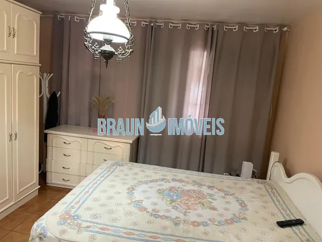 Imagem 5: Casa 2 dormitórios em Cachoeirinha pa parada 56 Bairro Monte Carlo