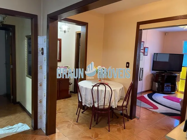 Imagem 8: Casa 2 dormitórios em Cachoeirinha pa parada 56 Bairro Monte Carlo