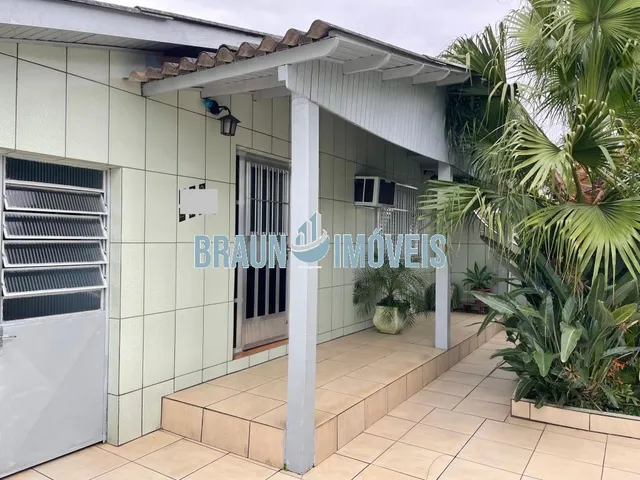 Imagem 10: Casa 2 dormitórios em Cachoeirinha pa parada 56 Bairro Monte Carlo