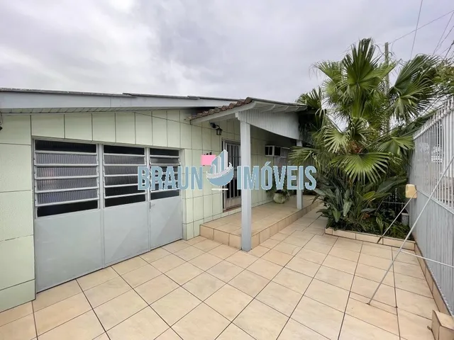 Imagem 15: Casa 2 dormitórios em Cachoeirinha pa parada 56 Bairro Monte Carlo