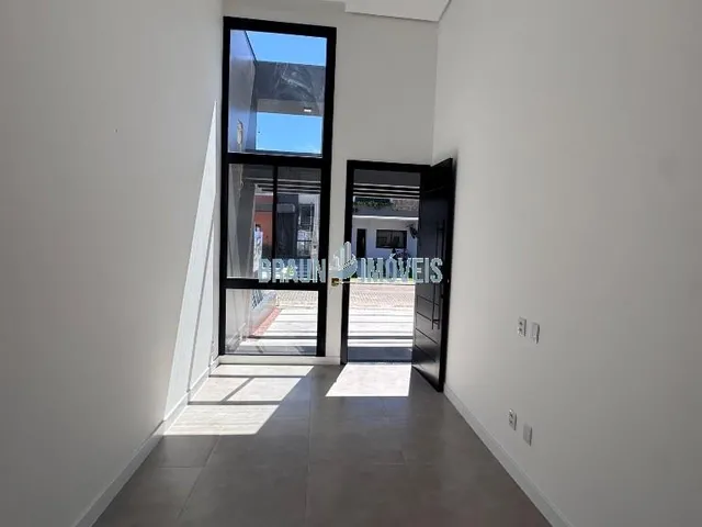 Imagem 11: Casa 3 dormitórios sendo 1 suite em Alto Padrão no Condomínio Vale Das Camélias em