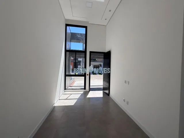 Imagem 8: Casa 3 dormitórios sendo 1 suite em Alto Padrão no Condomínio Vale Das Camélias em