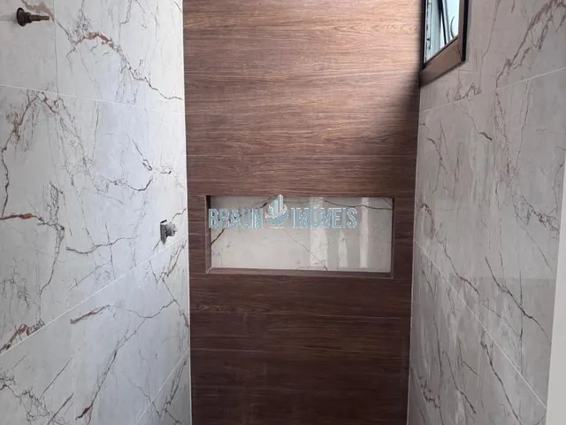 Imagem 9: Casa 3 dormitórios sendo 1 suite em Alto Padrão no Condomínio Vale Das Camélias em