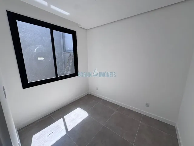 Imagem 5: Casa 3 dormitórios sendo 1 suite em Alto Padrão no Condomínio Vale Das Camélias em