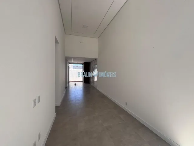 Imagem 7: Casa 3 dormitórios sendo 1 suite em Alto Padrão no Condomínio Vale Das Camélias em