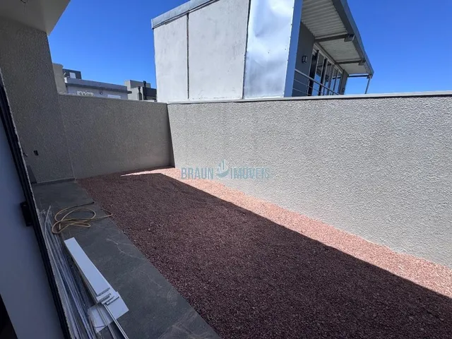 Imagem 14: Casa 3 dormitórios sendo 1 suite em Alto Padrão no Condomínio Vale Das Camélias em