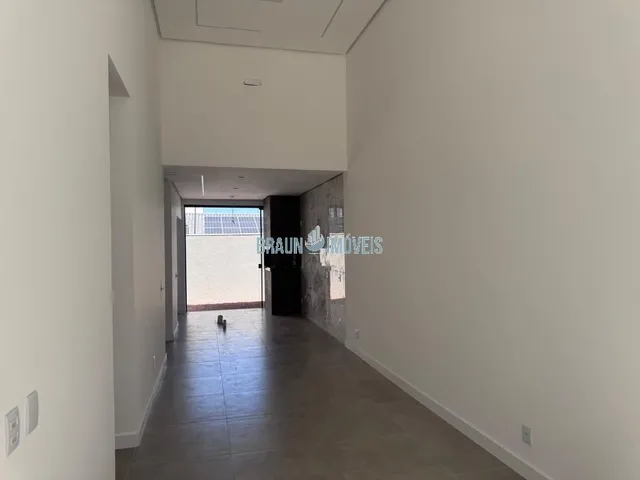 Imagem 15: Casa 3 dormitórios sendo 1 suite em Alto Padrão no Condomínio Vale Das Camélias em