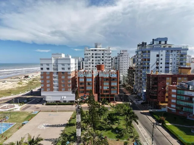 Imagem: BELISSIMO APARTAMENTO TOTALMENTE MOBILIADO