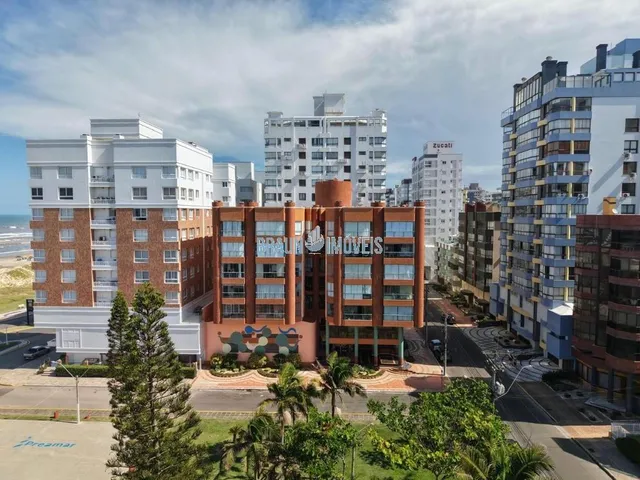Imagem 15: BELISSIMO APARTAMENTO TOTALMENTE MOBILIADO 3 DORMITORIOS CCOM SACADA E SUITE 2 VAGAS