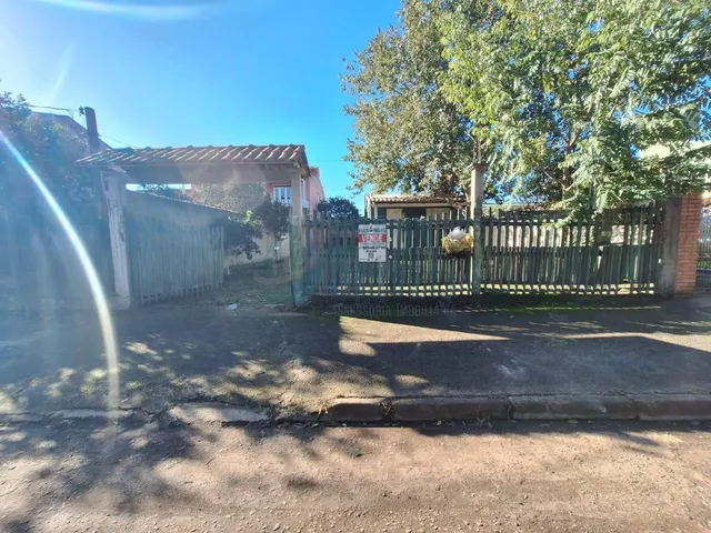 Imagem 13: Terreno a venda na Granja Esperança em Cachoeirinha/RS com 300m², ideal para