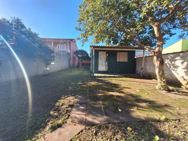 Imagem 7: Terreno a venda na Granja Esperança em Cachoeirinha/RS com 300m², ideal para