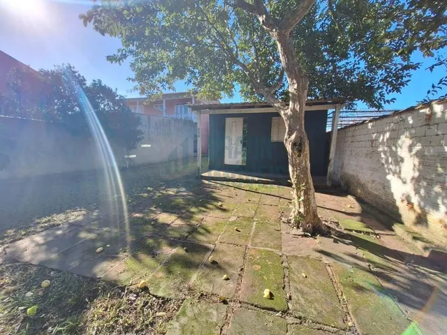 Imagem 12: Terreno a venda na Granja Esperança em Cachoeirinha/RS com 300m², ideal para