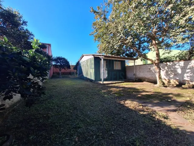 Imagem 10: Terreno a venda na Granja Esperança em Cachoeirinha/RS com 300m², ideal para