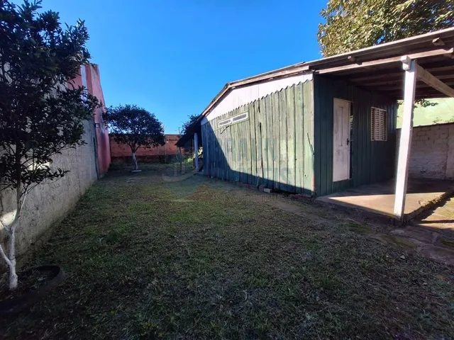 Imagem 11: Terreno a venda na Granja Esperança em Cachoeirinha/RS com 300m², ideal para