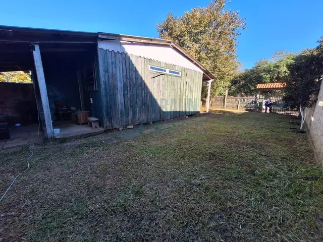 Imagem 5: Terreno a venda na Granja Esperança em Cachoeirinha/RS com 300m², ideal para
