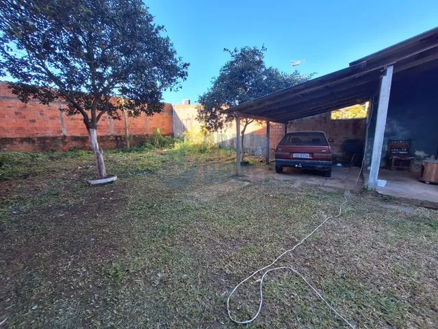 Imagem 8: Terreno a venda na Granja Esperança em Cachoeirinha/RS com 300m², ideal para