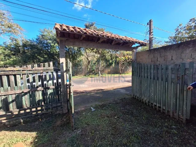 Imagem 14: Terreno a venda na Granja Esperança em Cachoeirinha/RS com 300m², ideal para