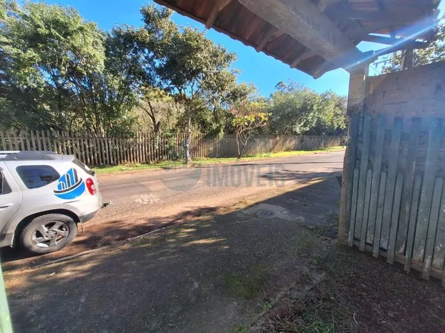 Imagem 2: Terreno a venda na Granja Esperança em Cachoeirinha/RS com 300m², ideal para