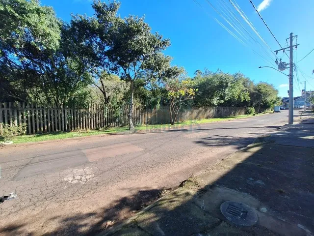 Imagem 4: Terreno a venda na Granja Esperança em Cachoeirinha/RS com 300m², ideal para