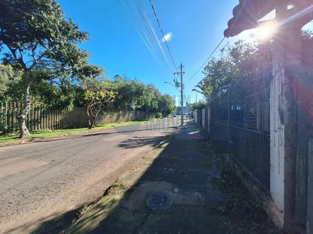 Imagem 3: Terreno a venda na Granja Esperança em Cachoeirinha/RS com 300m², ideal para