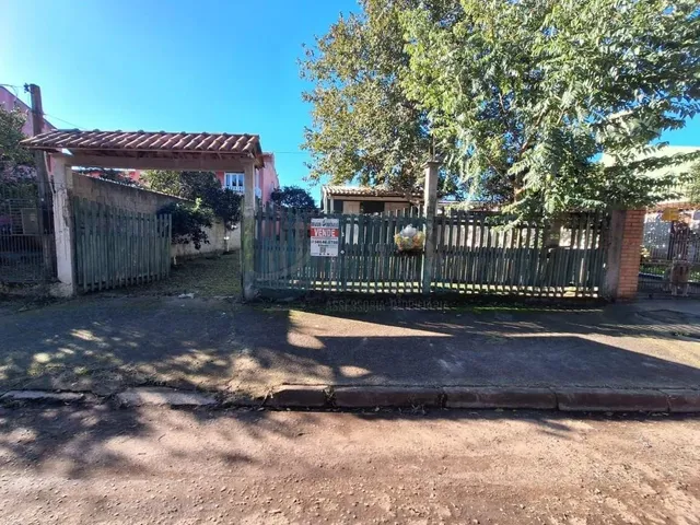 Imagem 9: Terreno a venda na Granja Esperança em Cachoeirinha/RS com 300m², ideal para