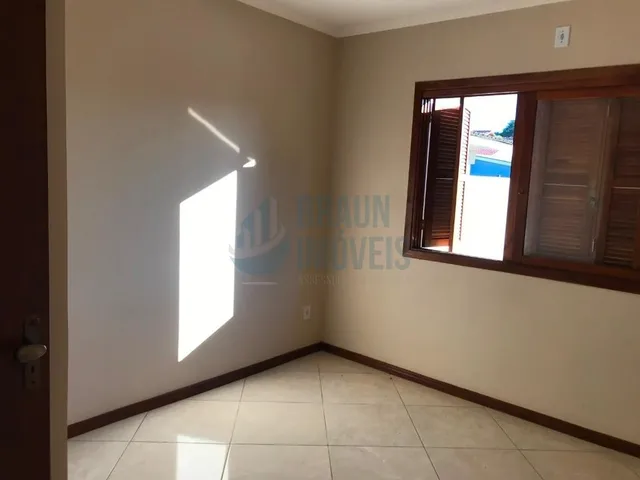 Imagem 15: Apartamento 2 dormitórios terreo com area Gourmet nos fundos proximo ao centro de