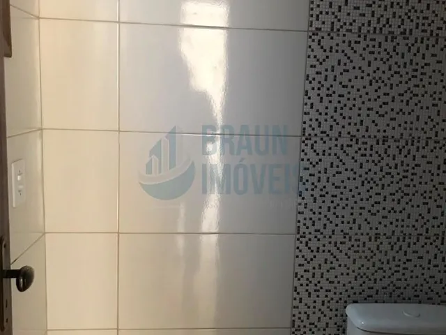 Imagem 3: Apartamento 2 dormitórios terreo com area Gourmet nos fundos proximo ao centro de