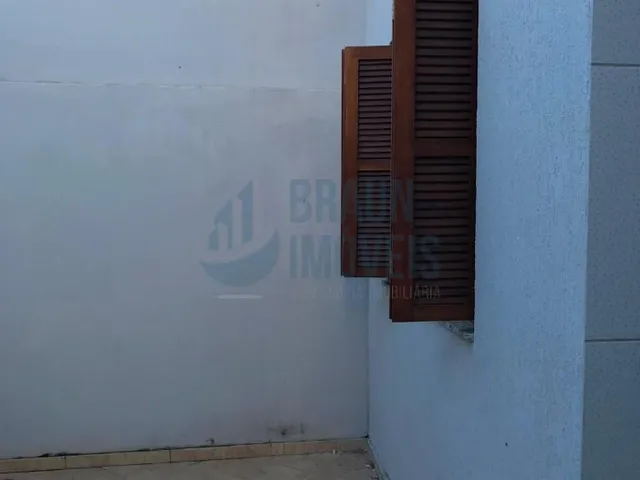Imagem 8: Apartamento 2 dormitórios terreo com area Gourmet nos fundos proximo ao centro de