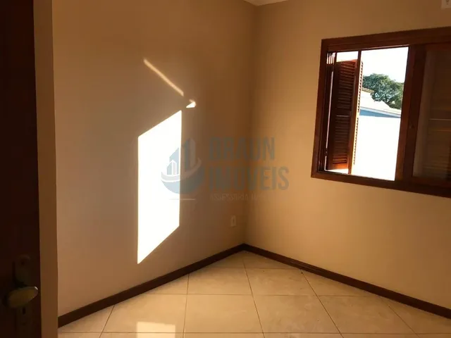 Imagem 14: Apartamento 2 dormitórios terreo com area Gourmet nos fundos proximo ao centro de