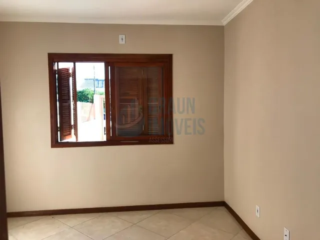 Imagem 12: Apartamento 2 dormitórios terreo com area Gourmet nos fundos proximo ao centro de