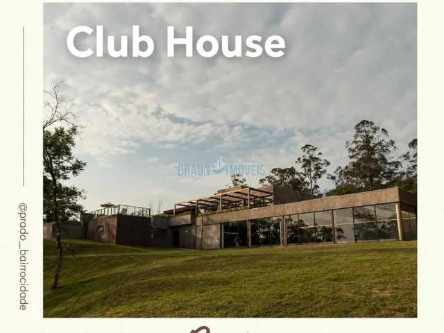 Imagem 5: Casa de alto padrão a venda em Garvataí/RS