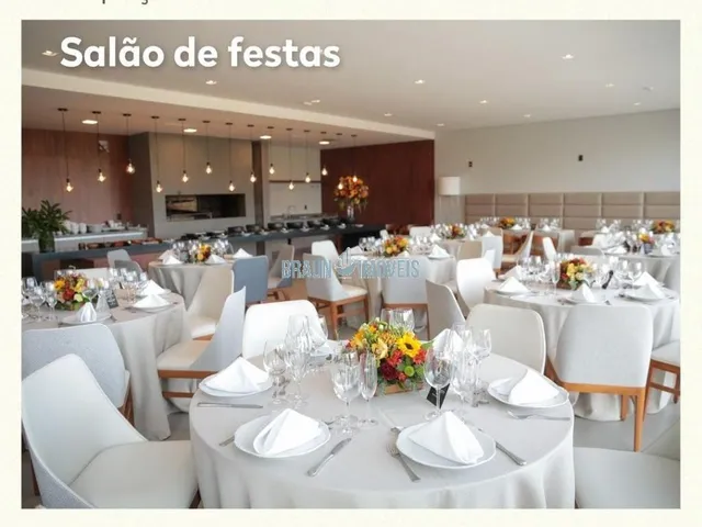 Imagem 3: Casa de alto padrão a venda em Garvataí/RS