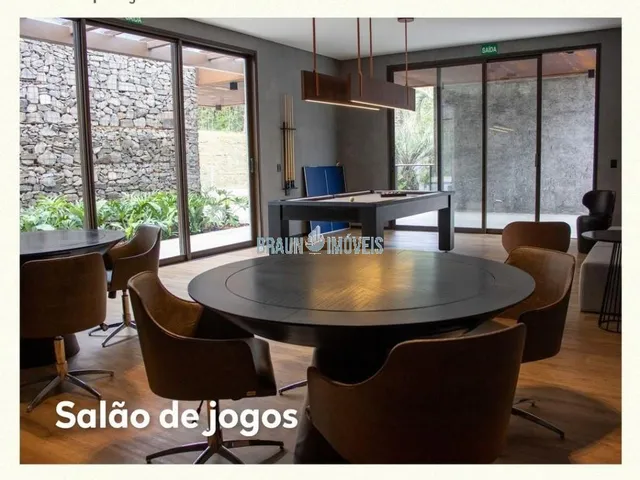 Imagem 8: Casa de alto padrão a venda em Garvataí/RS