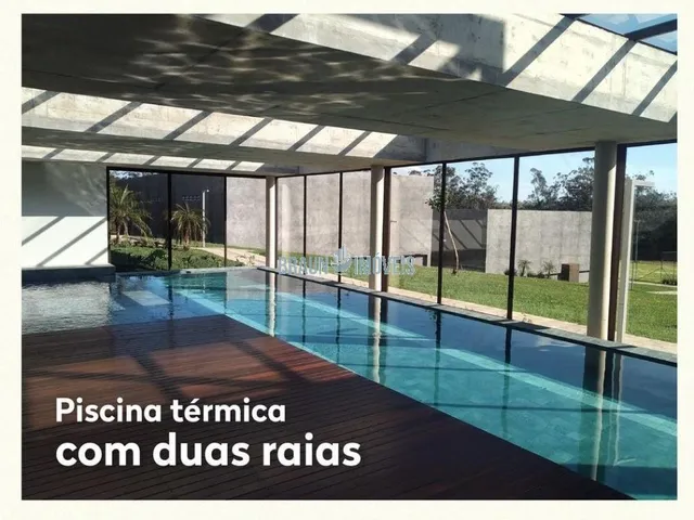 Imagem 7: Casa de alto padrão a venda em Garvataí/RS