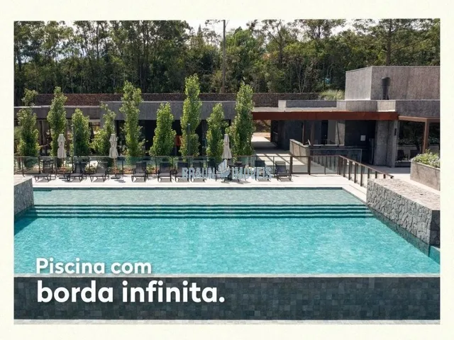 Imagem 2: Casa de alto padrão a venda em Garvataí/RS