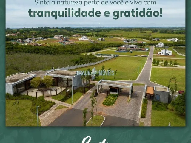 Imagem 10: Casa de alto padrão a venda em Garvataí/RS