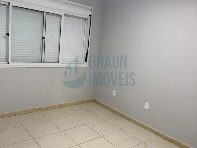 Imagem 6: Casa a venda no Marechal Rondon em Cachoeirinha - RS, conta com 2 dormitórios