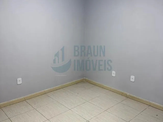 Imagem 3: Casa a venda no Marechal Rondon em Cachoeirinha - RS, conta com 2 dormitórios