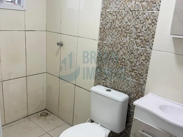 Imagem 5: Casa a venda no Marechal Rondon em Cachoeirinha - RS, conta com 2 dormitórios