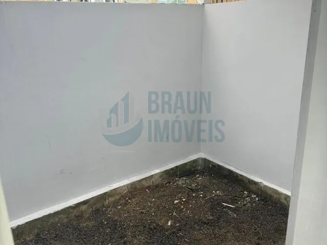 Imagem 4: Casa a venda no Marechal Rondon em Cachoeirinha - RS, conta com 2 dormitórios